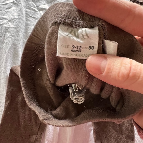 Zara Set - Picture 7 of 7